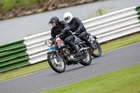 Vintage-motorcycle-club;eventdigitalimages;mallory-park;mallory-park-trackday-photographs;no-limits-trackdays;peter-wileman-photography;trackday-digital-images;trackday-photos;vmcc-festival-1000-bikes-photographs